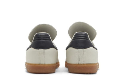 adidas Samba Pharrell Humanrace White Night Grey