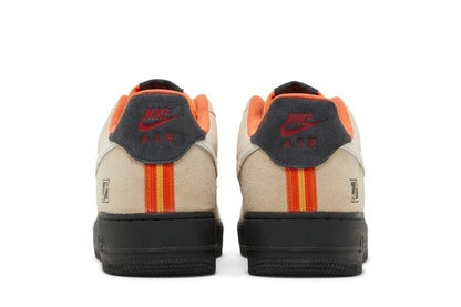 Nike Air Force 1 Low '07 LX Somos Familia
