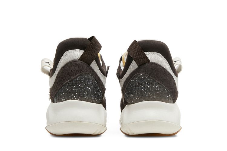 Jordan MA2 Treat Yourself