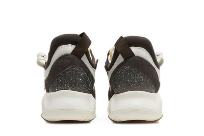 Jordan MA2 Treat Yourself