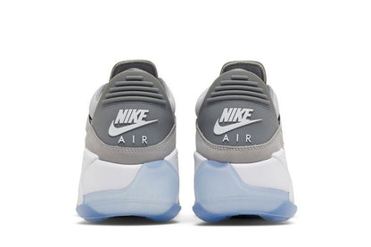 Jordan Point Lane Cool Grey