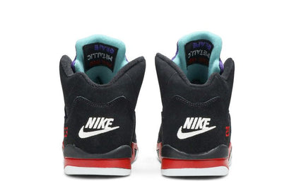Jordan 5 Retro Top 3 (PS)