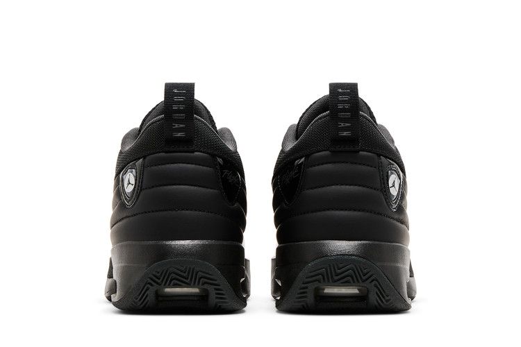 Jordan Max Aura 6 Black Anthracite