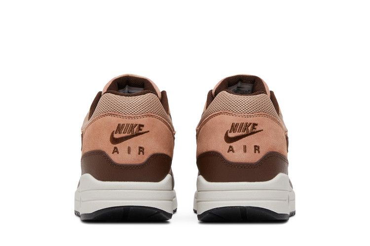 Nike Air Max 1 SC Cacao Wow