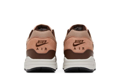 Nike Air Max 1 SC Cacao Wow