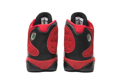Jordan 13 Retro What Is Love Pack