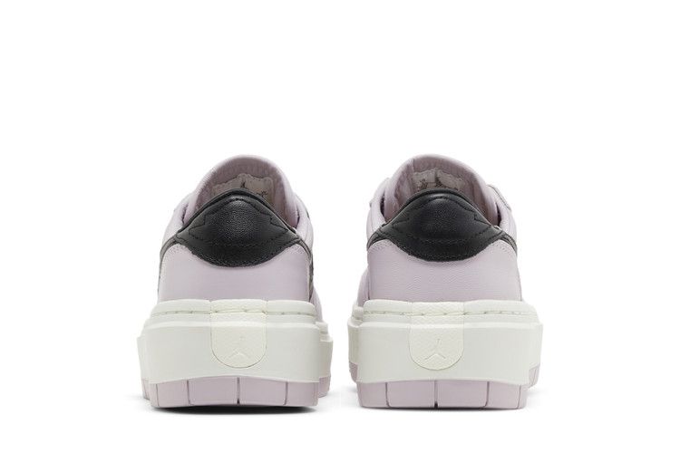 Jordan 1 Elevate Low Iced Lilac (Women's)