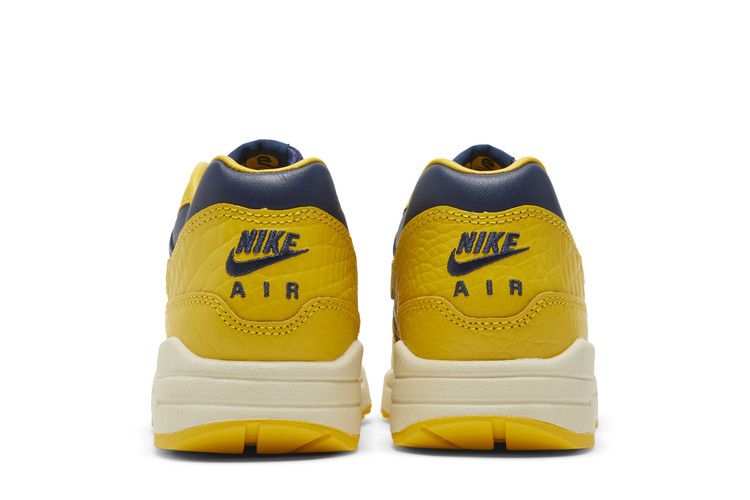 Nike Air Max 1 CO.JP Michigan Head to Head (Women's)