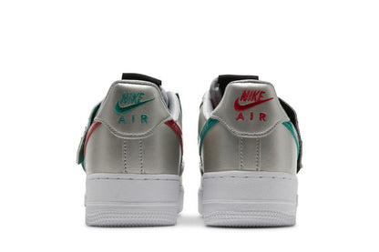 Nike Air Force 1 Low Lucha Libre