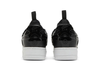 Nike Air Force 1 Low SP Undercover Black