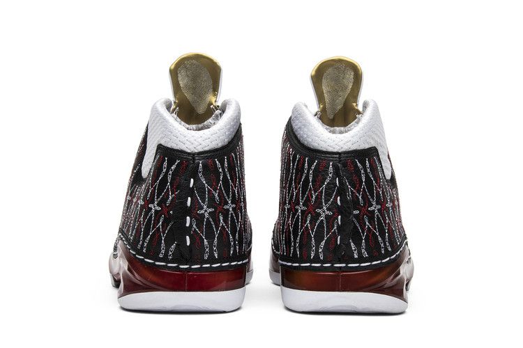 Jordan 23 Chicago Bulls