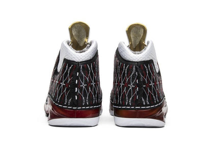 Jordan 23 Chicago Bulls