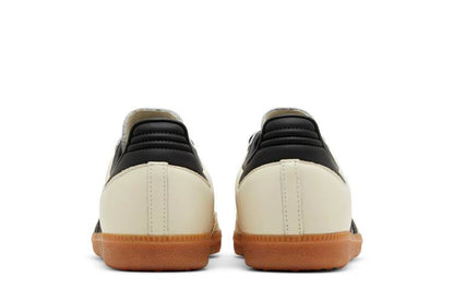 adidas Samba OG Cream White Sand Strata (Women's)