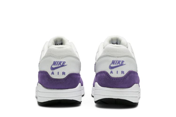 Nike Air Max 1 Atomic Violet (Women's)