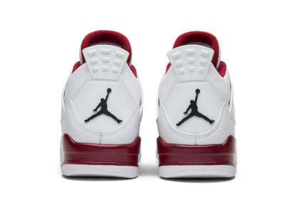 Jordan 4 Retro Alternate 89