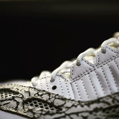 Jordan 11 Retro Low IE Cobalt (2015)