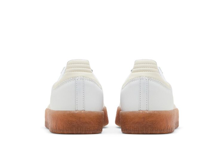 adidas Sambae Beige (Women's)