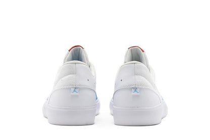 Jordan Series .02 Dear Dean