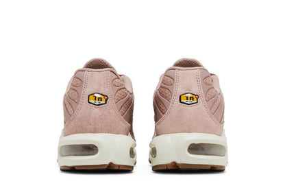 Nike Air Max Plus Particle Pink (Women's)