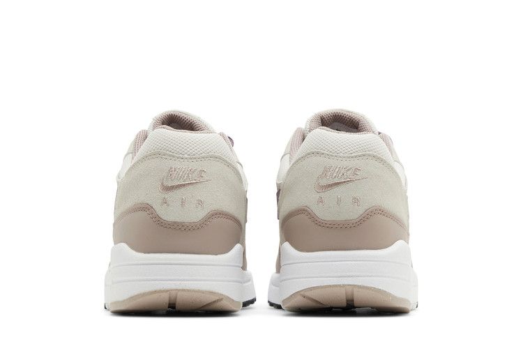 Nike Air Max 1 SC Light Bone Violet Dust