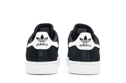 adidas Campus Core Black