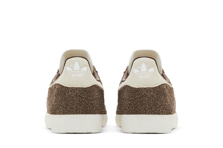 adidas Gazelle Earth Strata Wonder White Off White (Women's)