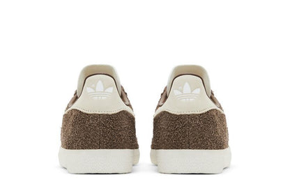 adidas Gazelle Earth Strata Wonder White Off White (Women's)