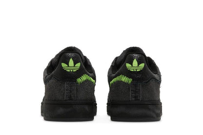 adidas Campus 00s Youth of Paris