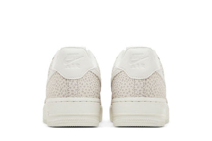 Nike Air Force 1 Low '07 PRM Safari Photon Dust (Women's)