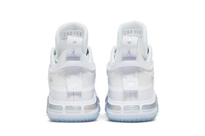 Jordan 36 Low Pure Money