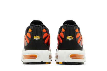 Nike Air Max Plus Sunset (2024)