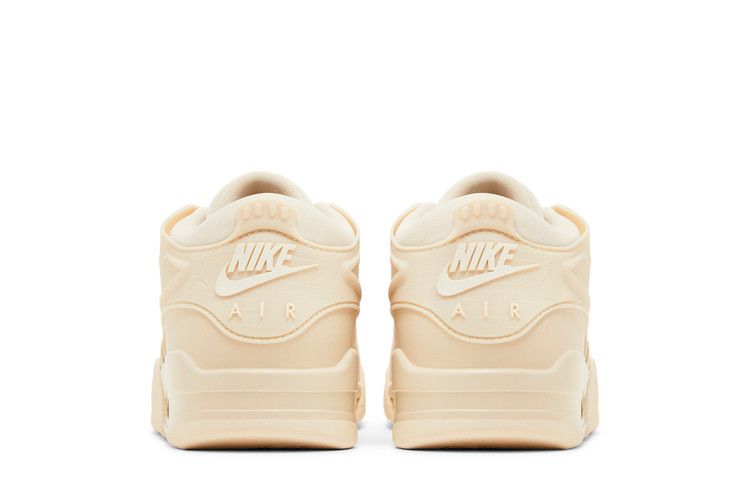 Jordan 4 RM Legend Light Brown (Women's)