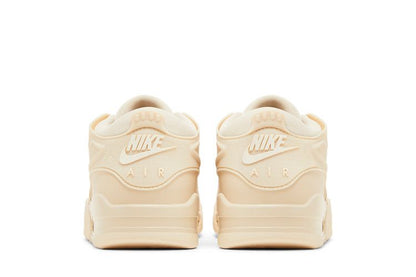 Jordan 4 RM Legend Light Brown (Women's)