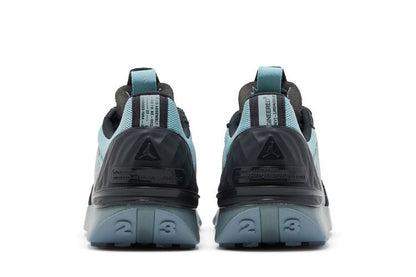 Jordan Granville Pro SP Ocean Cube