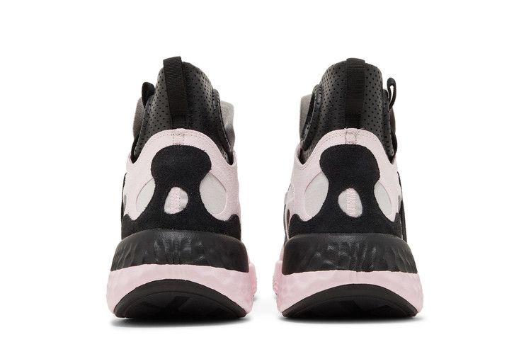 Jordan Delta 3 SP Pink Foam