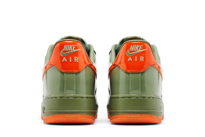 Nike Air Force 1 Low Wet Putty 2.0