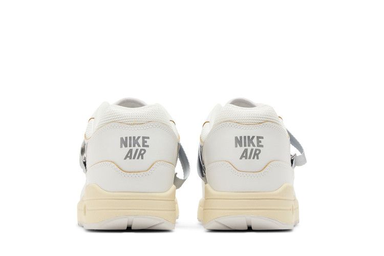 Nike Air Max 1 Time Warp