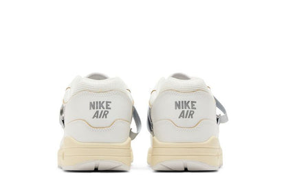 Nike Air Max 1 Time Warp