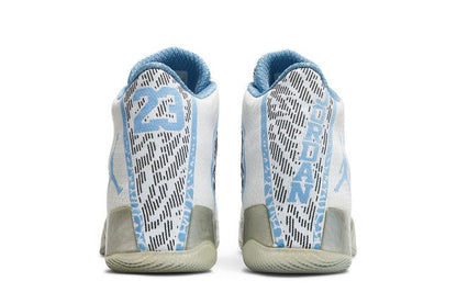 Jordan XX9 Pantone
