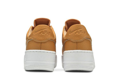 Nike Air Force 1 Sage Low Copper Moon (Women's)