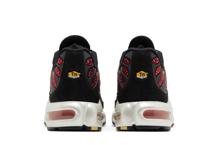 Nike Air Max Plus Swarovski Sunset (Women's)