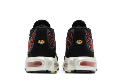 Nike Air Max Plus Swarovski Sunset (Women's)