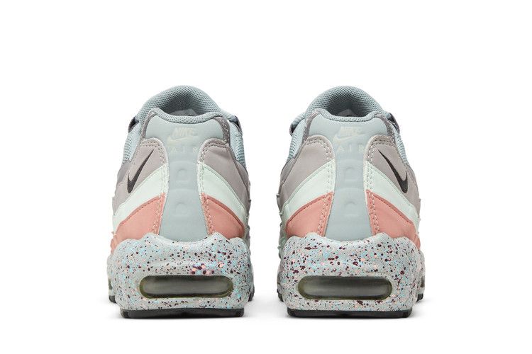 Nike Air Max 95 Confetti (Women's)