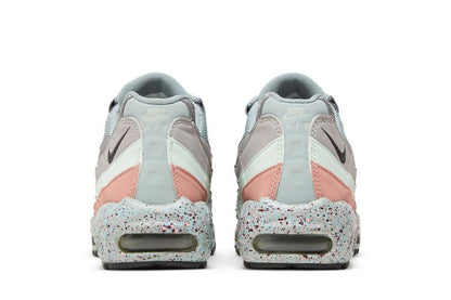 Nike Air Max 95 Confetti (Women's)