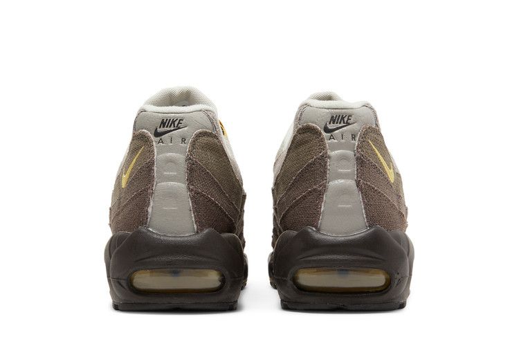 Nike Air Max 95 NH Ironstone
