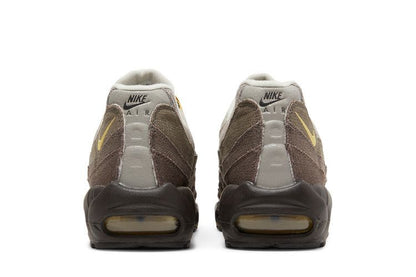 Nike Air Max 95 NH Ironstone