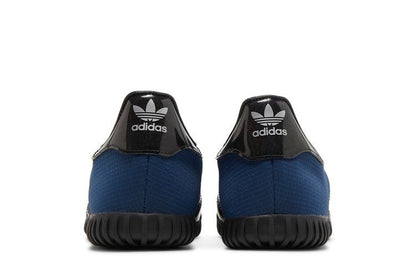 adidas A.B. Gazelle Indoor Blondey McCoy Mineral Blue