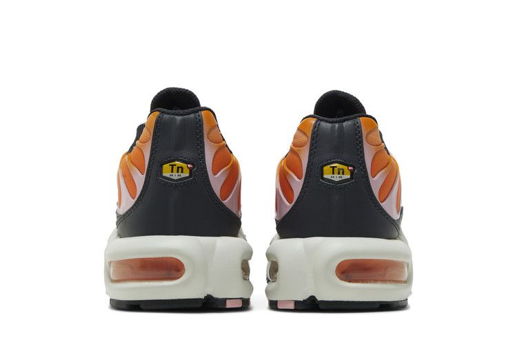 Nike Air Max Plus Sherbert (Women's)