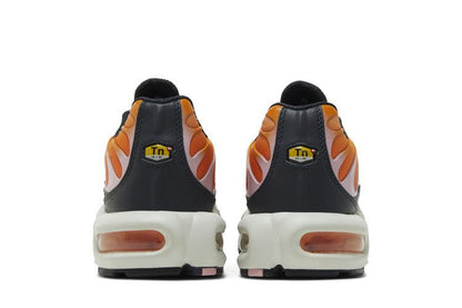 Nike Air Max Plus Sherbert (Women's)