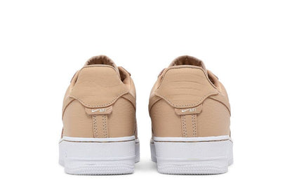 Nike Air Force 1 '07 Craft Vachetta Tan
